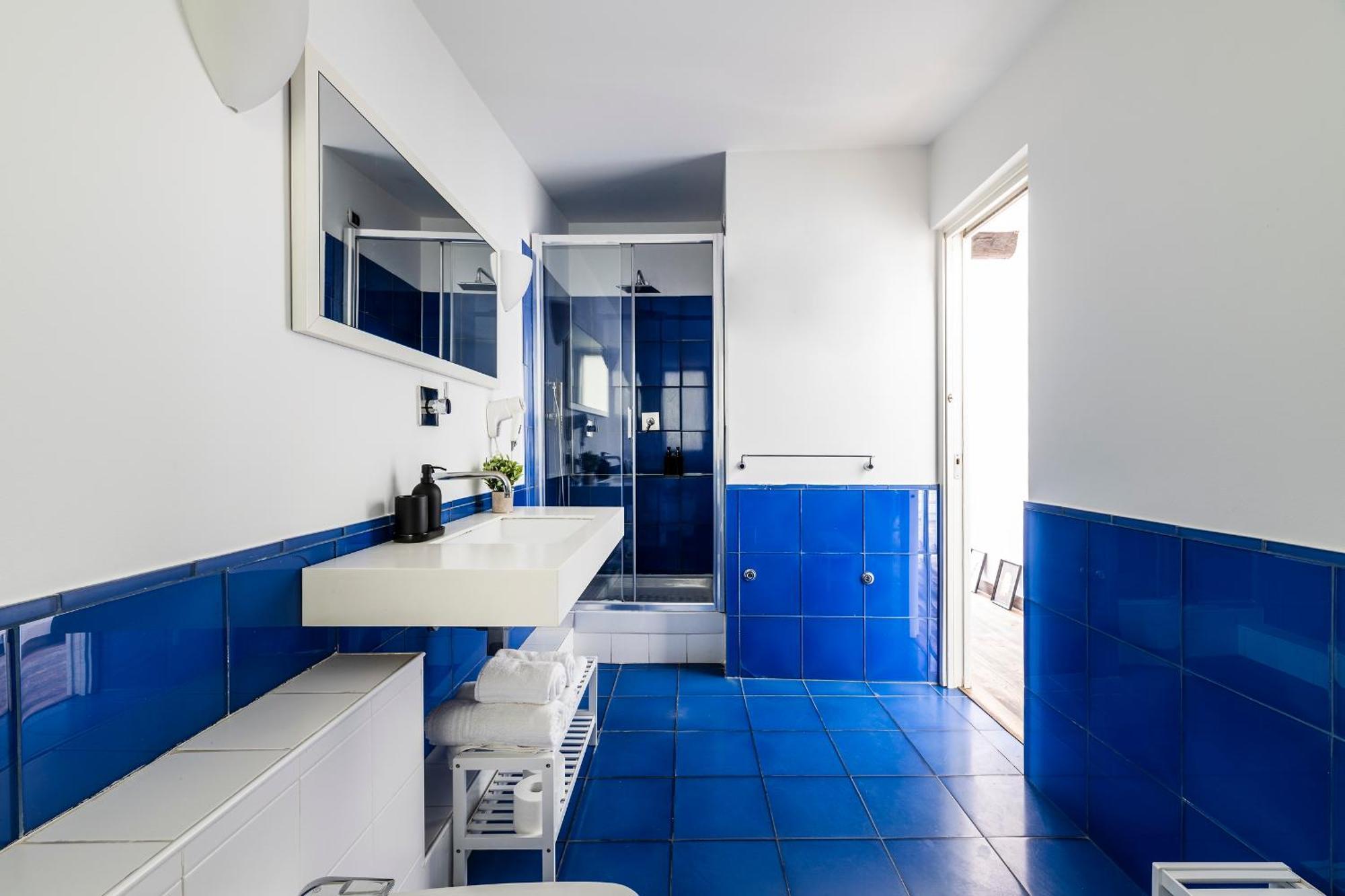Easylife - Suite In Colonne San Lorenzo Milano Exterior foto